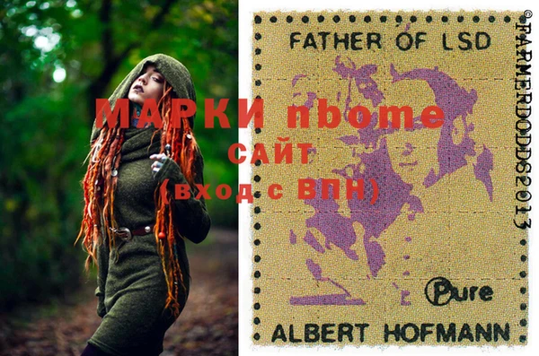 дживик Куйбышев