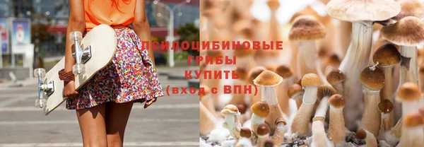 соль курить ск Сатка