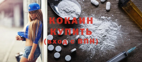 винт Ладушкин