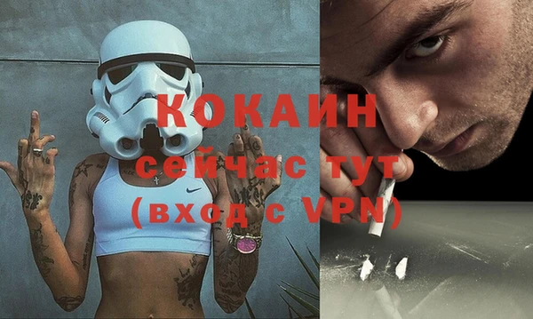 винт Ладушкин