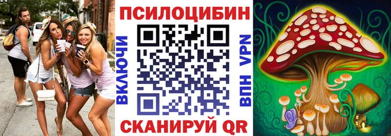 Псилоцибиновые грибы Magic Shrooms Няндома