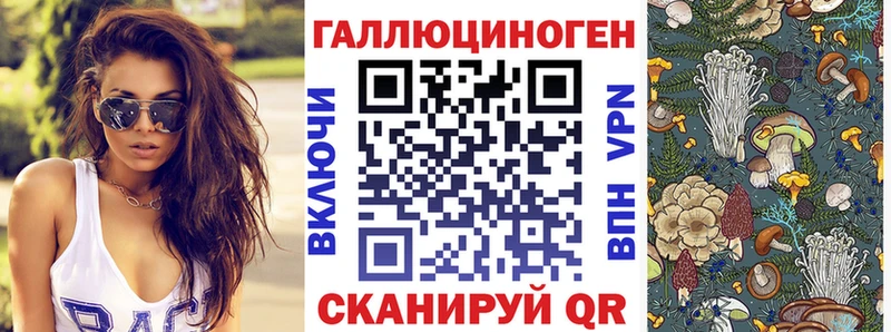Галлюциногенные грибы мицелий  blacksprut tor  Няндома 